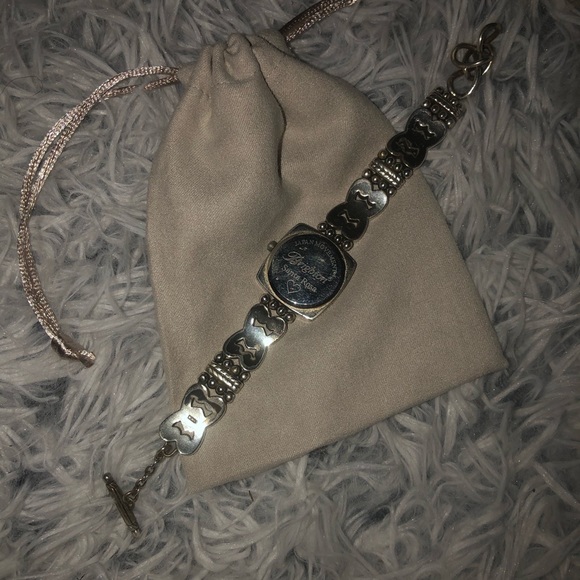 Brighton Santa Rosa Watch - Picture 2 of 4